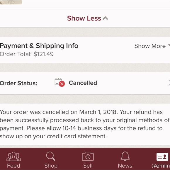 Fake Pandora Charms - Picture 7 of 7